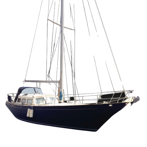 endurance 38